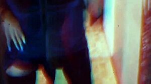 aesthetic hot girls in webcam show