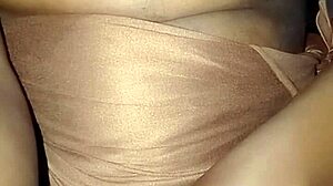 Best African Porn With Petite 18+ Tits Black Pussy Pussy Tits Petite 18+ African Small 18+ Tits Black