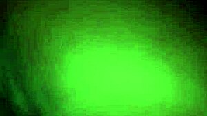 操我瘦黑妹表妹 奶油内射