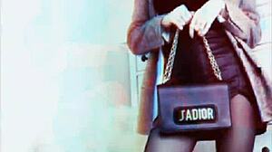 aesthetic hot girls in webcam show