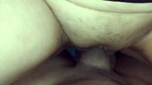 Dulcevaginaspro - 性感拉丁邻居深喉口交最后狂干光屁股大臀