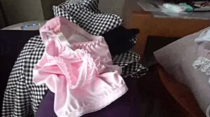 乃木ちゃん進撃のデビュー 日本亚洲美女业余无码JAV动作