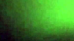 bent over doggystyle early morning