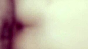 I Gave It To My Ex And She Screams Like Crazy