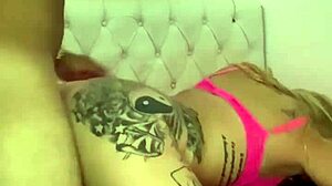 flamengo player cheats with sexy blonde, videos leak online