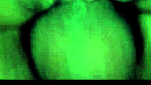 latina pussy gets fucked hard with moans