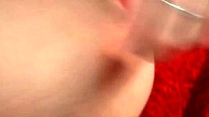 Isabel Ice Has Massive Orgasm