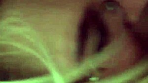 Michelle tyte gets fucked and cumshot.