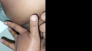 Yo, check this Mexican fan getting off solo! 🔥