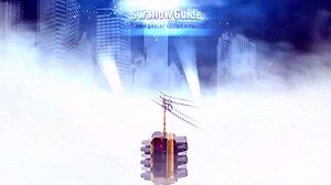 I Introduce Deepthroat Oracle Karmen Karma With Rough Choking And Gagging