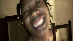 extreme african babes deepthroat big cocks