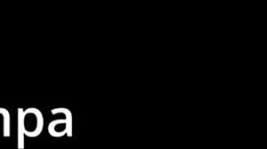 aria nicole在佛罗里达接受医生的灌肠