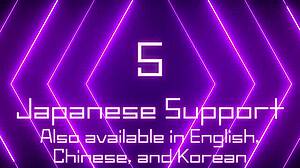 High-Intensity Japanese Group Action with Big Tits Star Kaede Takagaki