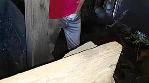 Watching my stepsister touch herself gets me going too! 😍