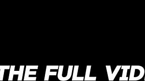 Fiery Red-Head Latina Assassin