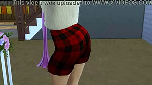 sydney sweeney back for intense bbc action