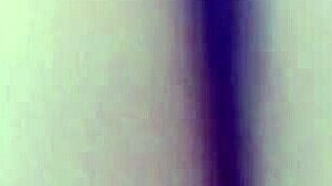 My horny secretary has a threesome 😏