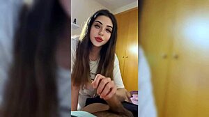 I got so hot fucking that I moaned and neighbors heard! Did you?