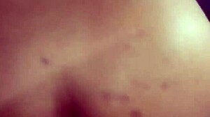 My bangladeshi girlfriend and boyfriend's new sex video, I mean