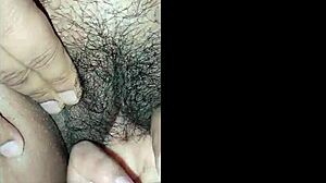 Yo, check this Mexican fan getting off solo! 🔥