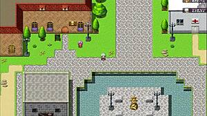 hero roy discovers black elf affair with teammate at wedding