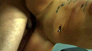 按摩师塞美味鸡巴进我嘴口爆加传教士😍