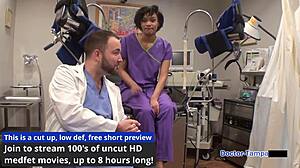 dr tampa smuggling inc with jackie banes