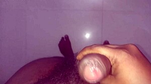 Hey, hot asian interested in friendship? Contact me! 😊