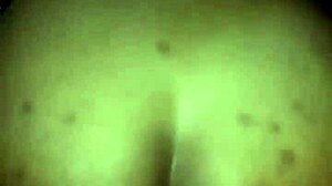 My bangladeshi girlfriend and boyfriend's new sex video, I mean