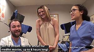 dont strip search me campus pd - alexandria riley