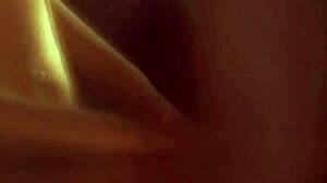 exotic seduction dance in new delhi gets steamy fast! 💃