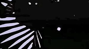 vintage erotic lesbian illustration