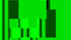 Intense Cock Sucking Session with Passionate Blowjob