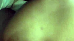 My bangladeshi girlfriend and boyfriend's new sex video, I mean