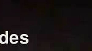 Mzansi teen 18+ jerks off solo but stops last minute for new year celebration 🔥🕛