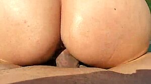 i-i mean, jet ski sex big ass latina fucked in public on water webcam