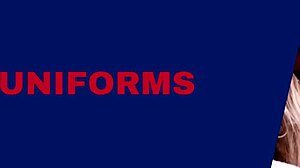 Gloryhole Teen 18+ Sucks Cock Hard