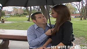 You Are The Best Husband In The World