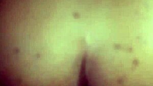 My bangladeshi girlfriend and boyfriend's new sex video, I mean