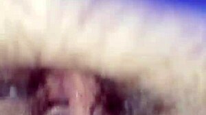 Wow, My Mother-In-Law Fucks So Damn Good With That Ass!