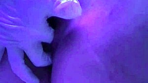 I'm craving a big juicy cock to masturbate with