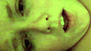 Trim Video With Pussy And Big Tits Focus