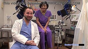 dr tampa smuggling inc with jackie banes