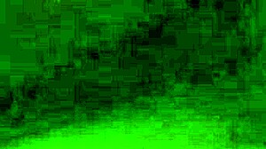 Intense Cock Sucking Session with Passionate Blowjob