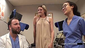 dont strip search me campus pd - alexandria riley