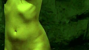 why disobey her mistress? get whipped in garage now!