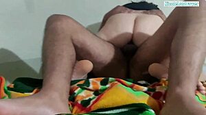 le rompo el ano a la esposa del vecino y grabo todo la puta lo mama muy rico y se da uno buenos sentones con la polla en su ano parte 1 nicolelondrawer leandrozimmer