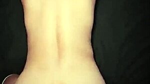 Video found on stepsister's phone