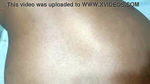 Today I Unloaded Cum In My Wife's Mouth During Fucking.