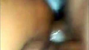 Keissybaby gets fucked in the ass compilation part 1?